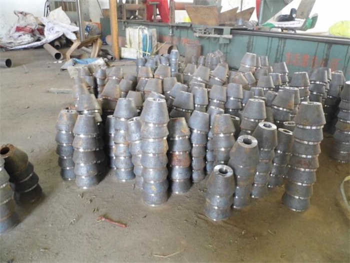 原平网架钢结构工程有限公司